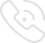  500 023 053